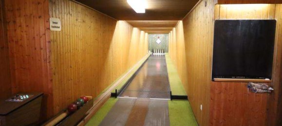 Casa T4 em Sigmaringen, Germany N.º 21862 23