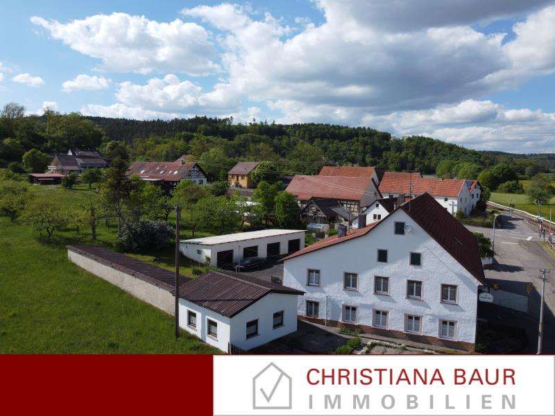 Casa T4 em Sigmaringen, Germany N.º 21862