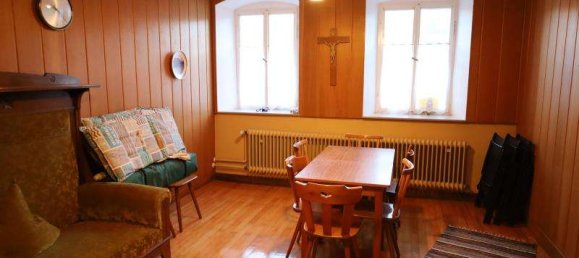 Casa T4 em Sigmaringen, Germany N.º 21862 3