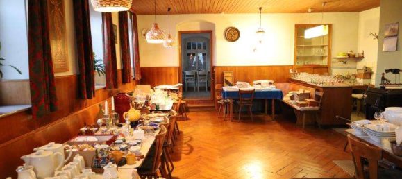 Casa T4 em Sigmaringen, Germany N.º 21862 10