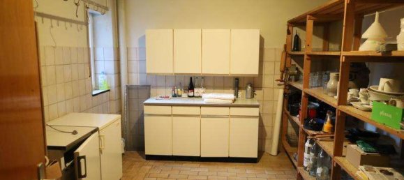 Casa T4 em Sigmaringen, Germany N.º 21862 17