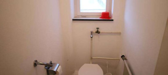 Casa T4 em Sigmaringen, Germany N.º 21862 7