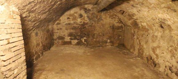 Casa T4 em Sigmaringen, Germany N.º 21862 20