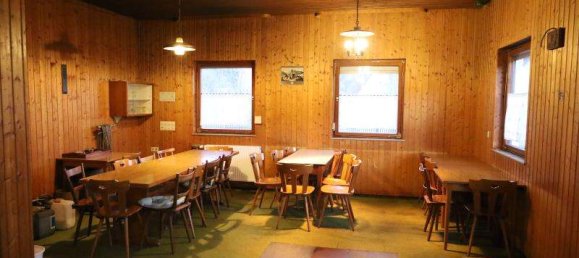 Casa T4 em Sigmaringen, Germany N.º 21862 12