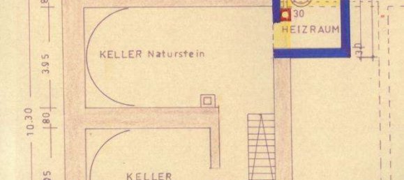 Casa T4 em Sigmaringen, Germany N.º 21862 14