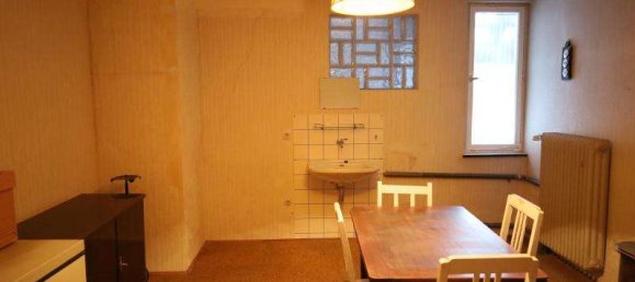 Casa T4 em Sigmaringen, Germany N.º 21862 4