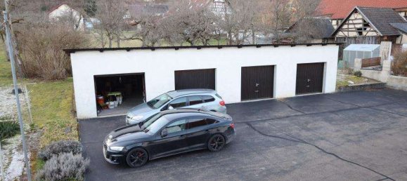 Casa T4 em Sigmaringen, Germany N.º 21862 21