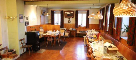 Casa T4 em Sigmaringen, Germany N.º 21862 9