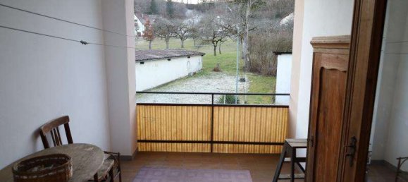 Casa T4 em Sigmaringen, Germany N.º 21862 19