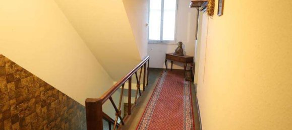 Casa T4 em Sigmaringen, Germany N.º 21862 8