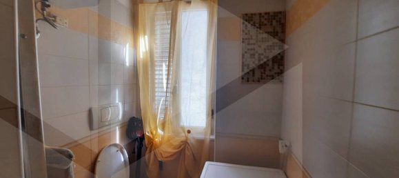 3-Zimmer Wohnung in Vieste, Italy, Nr. 18795 16