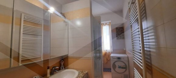 3-Zimmer Wohnung in Vieste, Italy, Nr. 18795 15