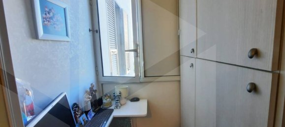 3-Zimmer Wohnung in Vieste, Italy, Nr. 18795 11