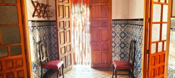 2 chambres Maison à Huelva, Spain No. 163829 7