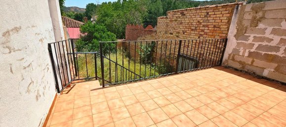 2 chambres Maison à Huelva, Spain No. 163829 4