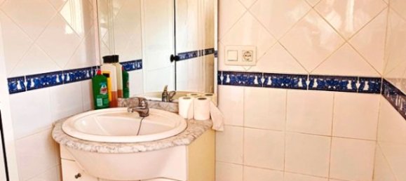 2 chambres Maison à Huelva, Spain No. 163829 15