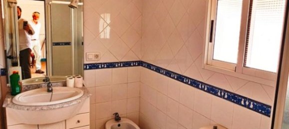 2 chambres Maison à Huelva, Spain No. 163829 14