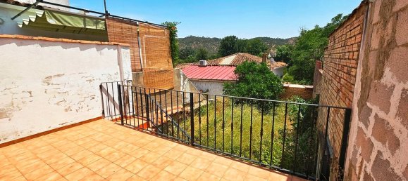 2 chambres Maison à Huelva, Spain No. 163829 3