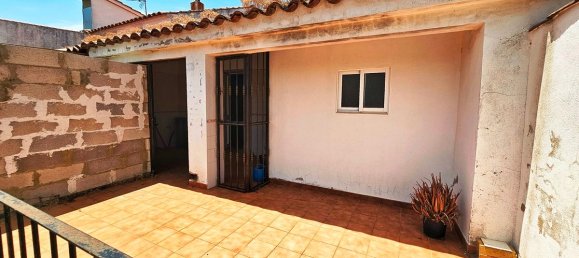 2 chambres Maison à Huelva, Spain No. 163829 6