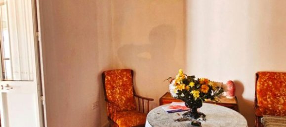 2 chambres Maison à Huelva, Spain No. 163829 10