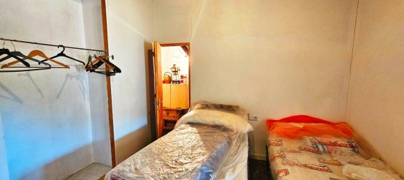 2 chambres Maison à Huelva, Spain No. 163829 17