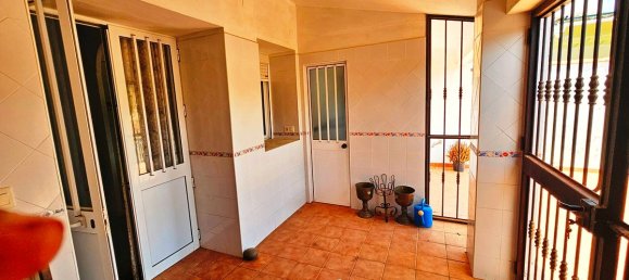 2 chambres Maison à Huelva, Spain No. 163829 21