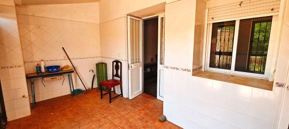 2 chambres Maison à Huelva, Spain No. 163829 19