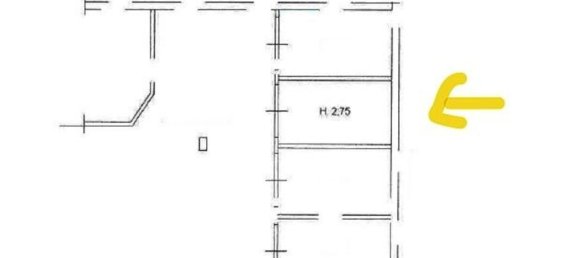 4 bedrooms Apartment in Giugliano in Campania, Italy No. 336323 5