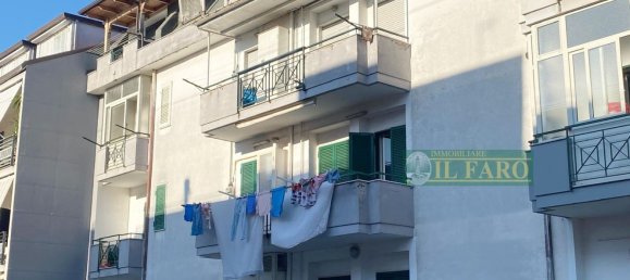 4 bedrooms Apartment in Giugliano in Campania, Italy No. 336323 3