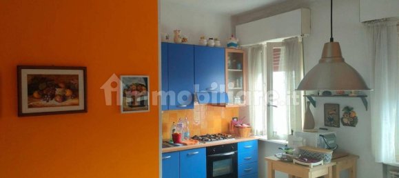 4-Zimmer Wohnung in Belgioioso, Italy, Nr. 108754 2