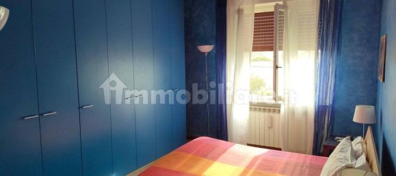 4-Zimmer Wohnung in Belgioioso, Italy, Nr. 108754 9