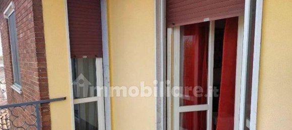 4-Zimmer Wohnung in Belgioioso, Italy, Nr. 108754 11