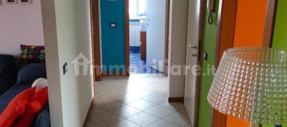 4-Zimmer Wohnung in Belgioioso, Italy, Nr. 108754 10