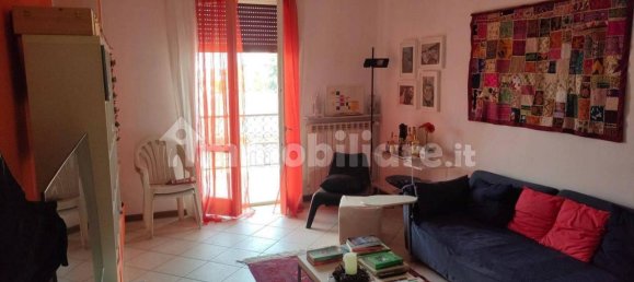 4-Zimmer Wohnung in Belgioioso, Italy, Nr. 108754 4