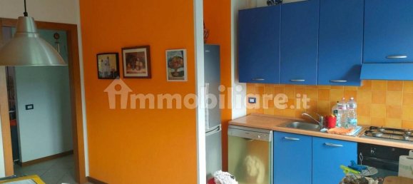 4-Zimmer Wohnung in Belgioioso, Italy, Nr. 108754 6