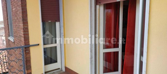 4-Zimmer Wohnung in Belgioioso, Italy, Nr. 108754 7