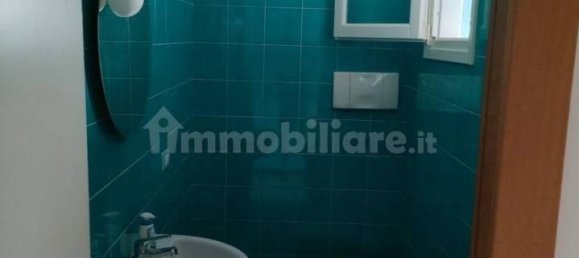 4-Zimmer Wohnung in Belgioioso, Italy, Nr. 108754 5