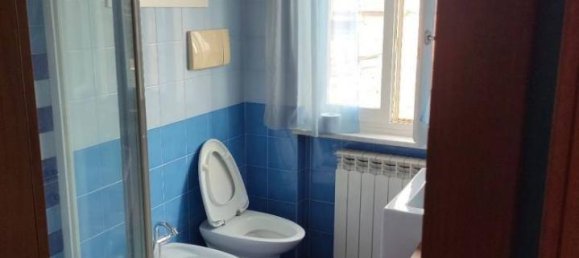 4-Zimmer Wohnung in Belgioioso, Italy, Nr. 108754 8