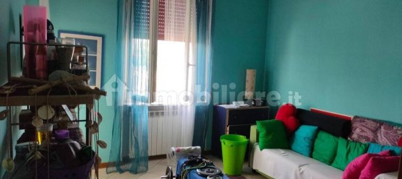 4-Zimmer Wohnung in Belgioioso, Italy, Nr. 108754 3