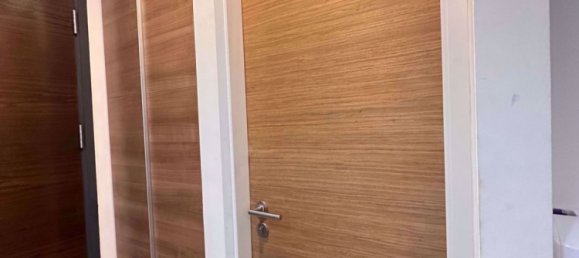 1 bedroom Condo in Khlong Toei, Thailand No. 20413 9