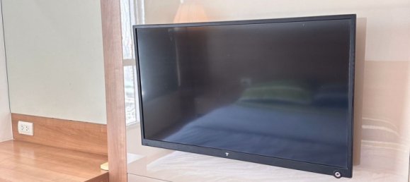 1 bedroom Condo in Khlong Toei, Thailand No. 20413 6