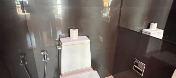 1 bedroom Condo in Khlong Toei, Thailand No. 20413 2