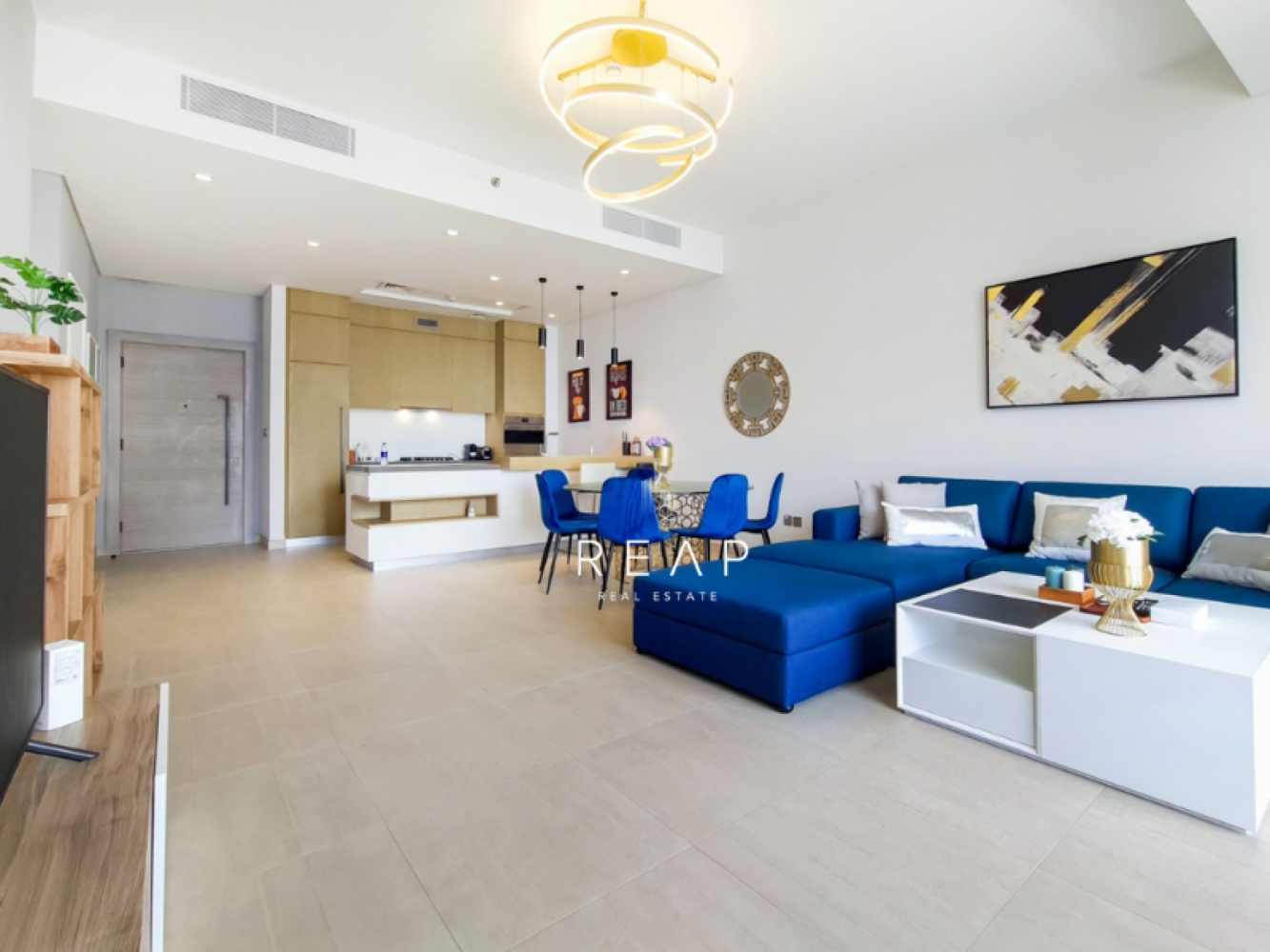 2 bedrooms Apartment in Palm Jumeirah, UAE No. 30978