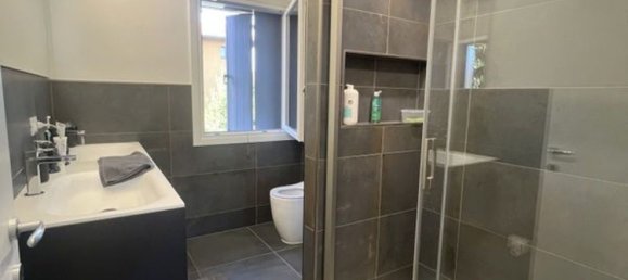 Дом с 4 спальнями в Порденоне, Италия № 353761 10