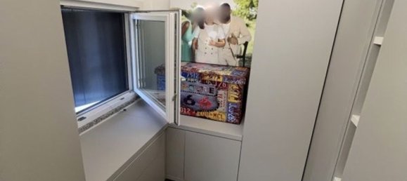 Дом с 4 спальнями в Порденоне, Италия № 353761 16