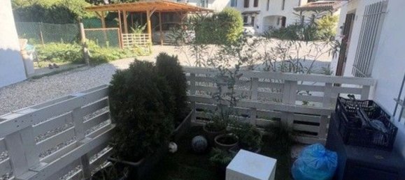 Дом с 4 спальнями в Порденоне, Италия № 353761 18