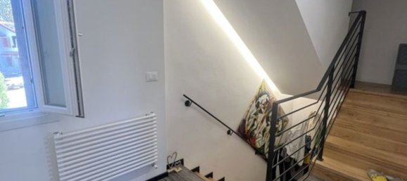 Дом с 4 спальнями в Порденоне, Италия № 353761 9