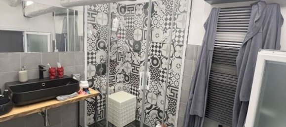 Дом с 4 спальнями в Порденоне, Италия № 353761 17