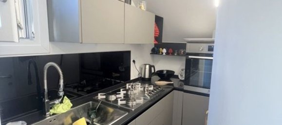 Дом с 4 спальнями в Порденоне, Италия № 353761 8