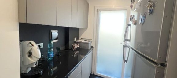 Дом с 4 спальнями в Порденоне, Италия № 353761 7